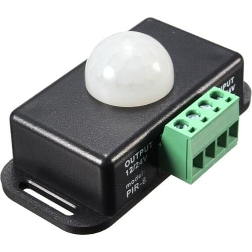 Ritesdepot Launchers