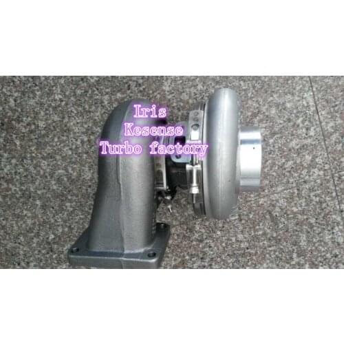 S3B Turbo 315195 315156 51.09100-7379 / 51091007379