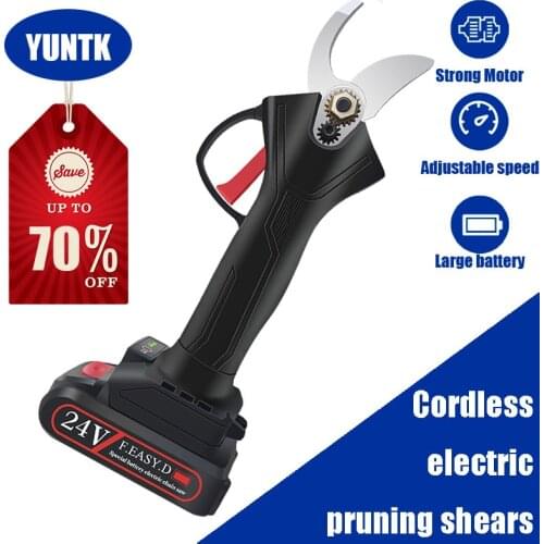 班爵(五金) Scissors