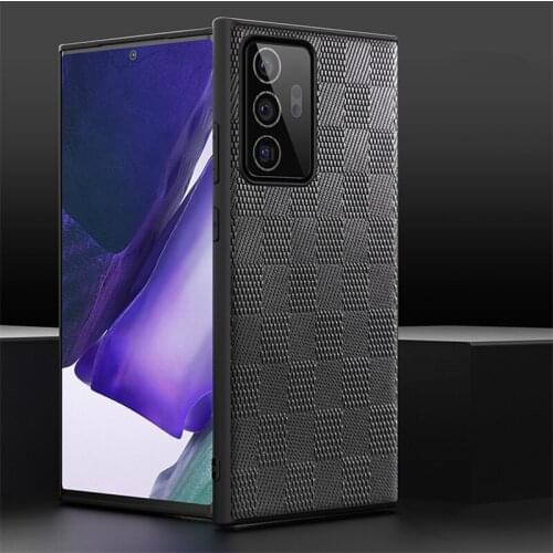 Чехлы для телефонов OnePlus 5T Soinmy China At AliExpress