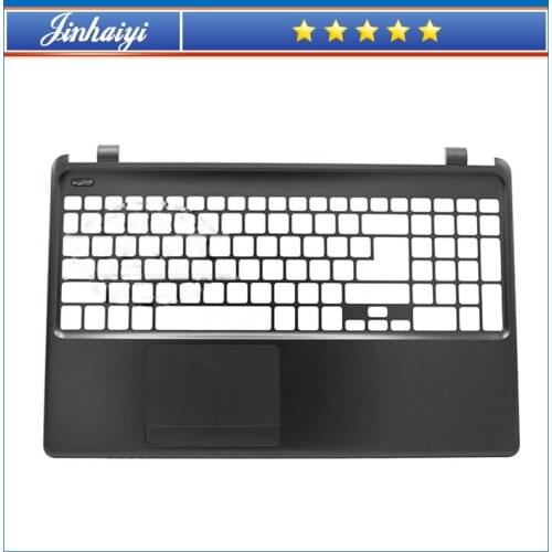 Upper cover for Acer Aspire E1-510 E1-530 E1-532 E1-572 E1-572G E1-570 Z5WE1 V5WE2 screen back shell palm rest