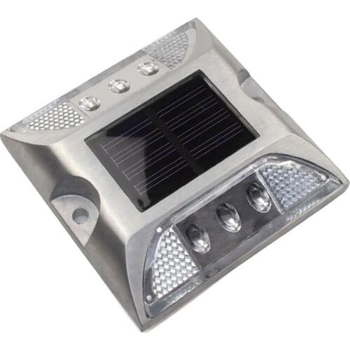 Освещение дорог Woopower China At AliExpress