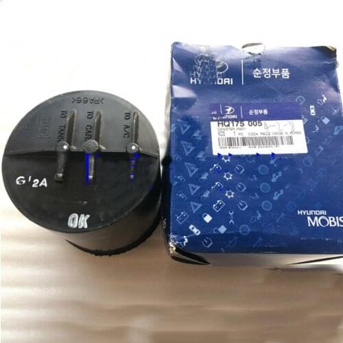 Клапаны WORMS China At AliExpress