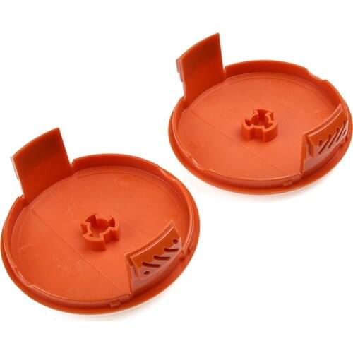 Spare Spool Cap Strimmer Trimmer 385022-02 385022-03 385022-03N Accessories