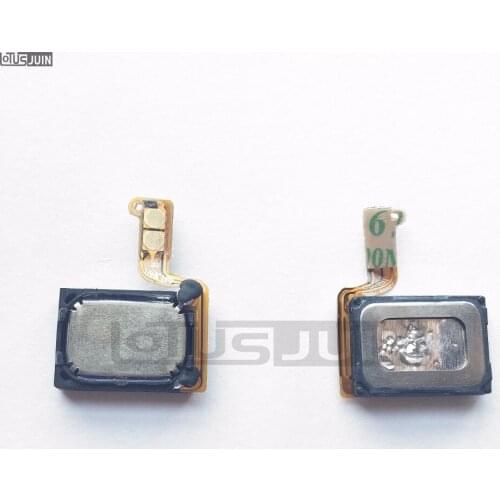 10pcs Loudspeaker Loud Speaker for Samsung G313 Buzzer Ringer Board Replacement Spare Parts