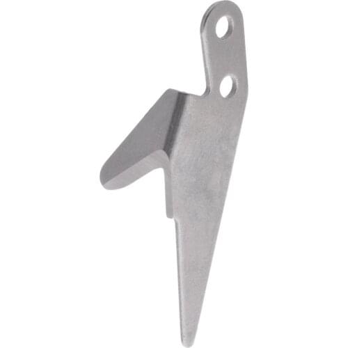 32706 STRONG.H Brand REGIS For YAMATO DCZ-361 Industrial Sewing Machine Spare Parts Thread Cutter Knife