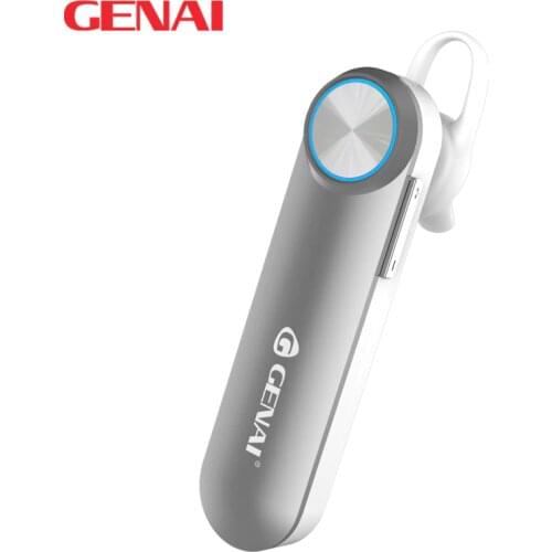 AyeBeau Wireless Headphones