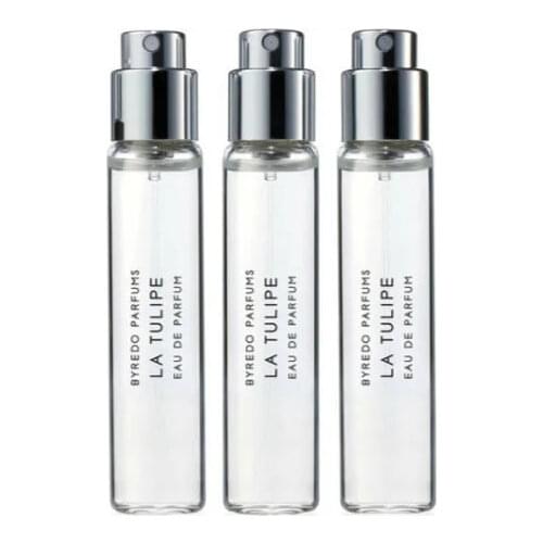 Дезодоранты Byredo Parfums China At AliExpress