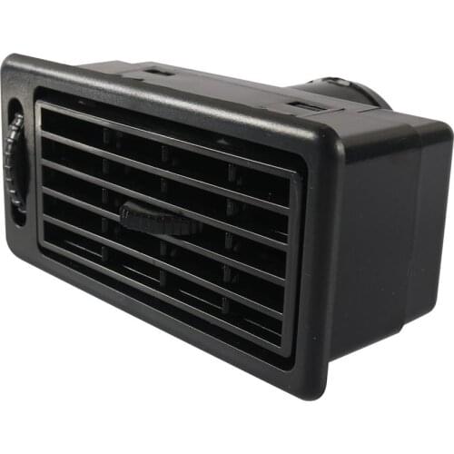 DishyKooker Heating, Ventilation And Air Conditioning Systems