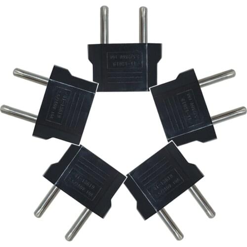 Dmyond Network Adapters