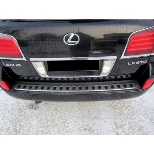 Fancy Car Car Exterior Accessories