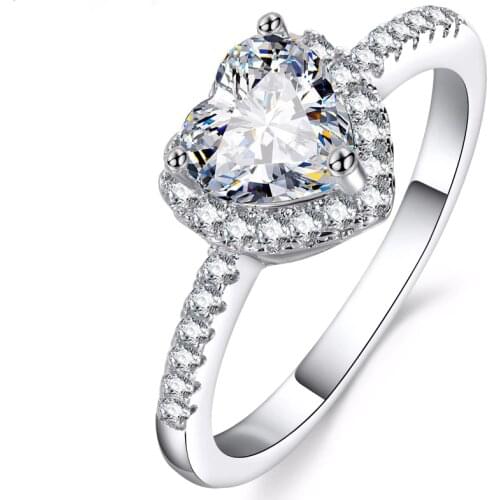 Помолвочные кольца KISSWIFE China At AliExpress