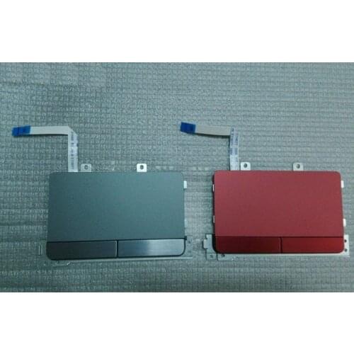 Touchpad button for DELL 14Z 5423 latest version