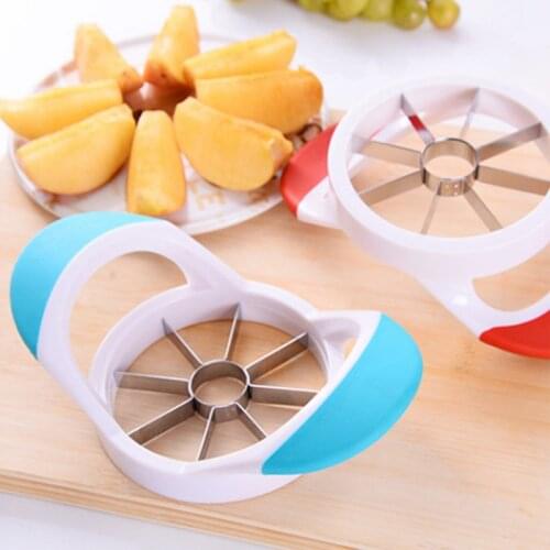 LUOSB Vegetable Cutters