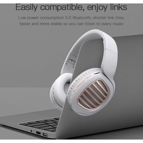 Закрытые наушники LUSHUO China At AliExpress