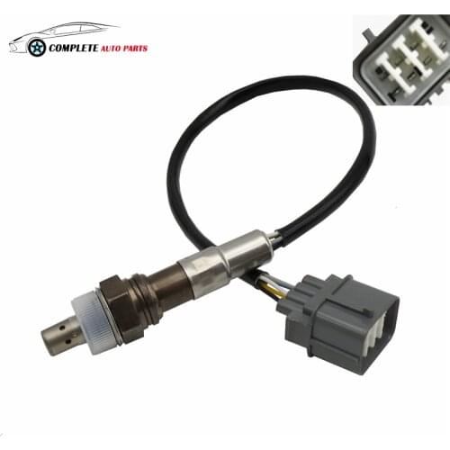 22641-AA050 22641AA050 New High Quality Oxygen Sensor Suit For Subaru Forester Impreza 01-06