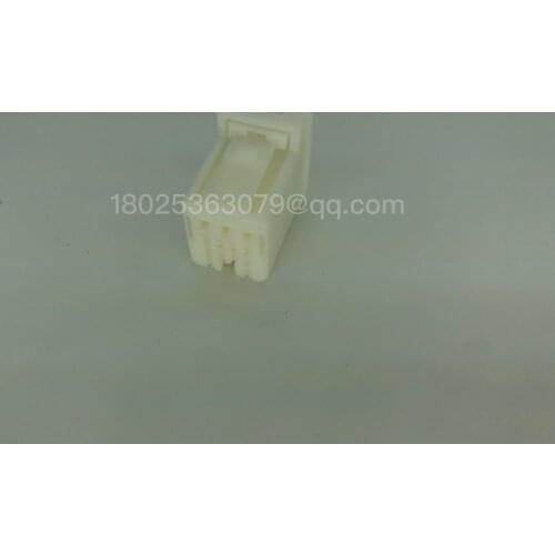 4A1420-0000 Original Wiring harnesses and electrical components