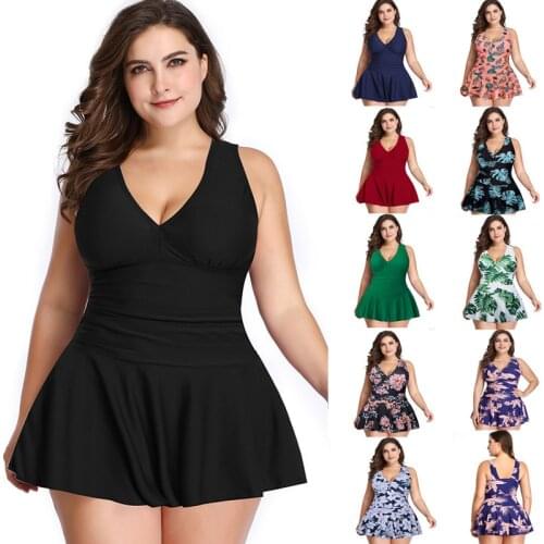 QMFPLF Women's Swimwear & Beach Wear