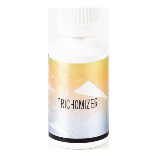 Подкормки для растений RASTEA China At AliExpress