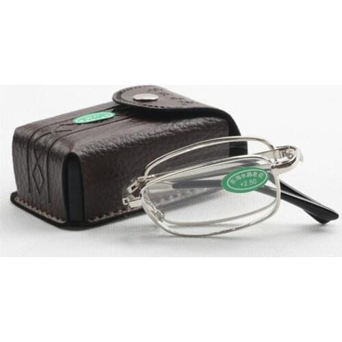 SCOBER Men's Accessories