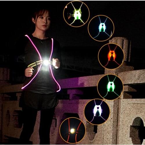 Туристические жилеты Sikiwind China At AliExpress