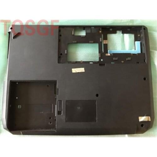 Brand new original Bottom Base Cover Bottom Case For ASUS G55 G55VW 13GNB71AP044-1 13N0- MKA0341 Black