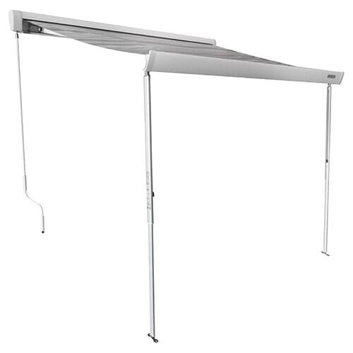 Автозапчасти Sunrise China At AliExpress