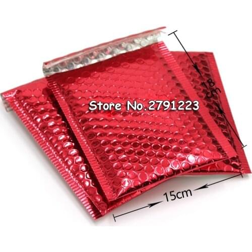TECHTONGTUO Red Women's Bags
