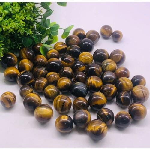 Amber Natural Jewelry Moon Rock Labradorite Angel Amethyst Stone and Crystal Srose Runel Decorative Stones Quartz Healing Crysta