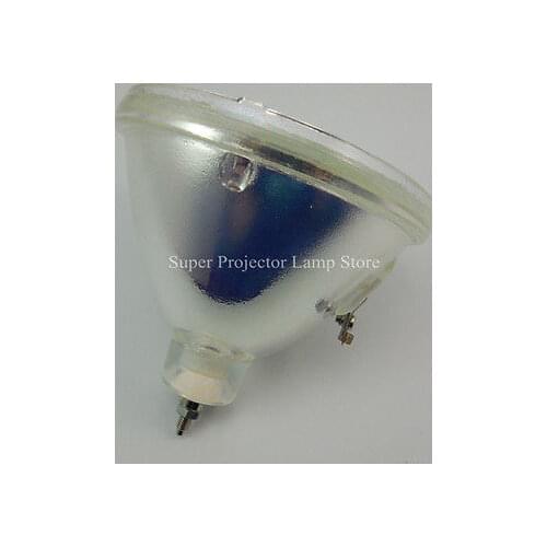 Replacement Projector Lamp Bulb POA-LMP24 For SANYO PLC-XP20N/PLC-XP21/PLC-XP218C/PLC-XP21E/PLC-XP21N/PLC-21N