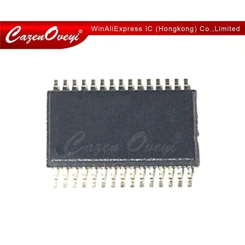 1pcs/lot TPS51020 PS51020 TSSOP30