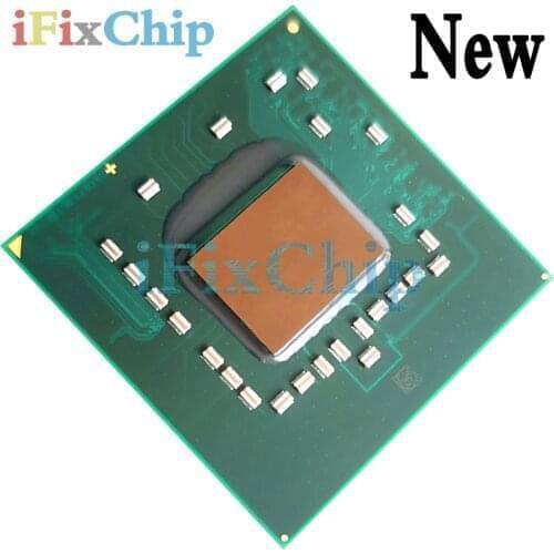 100% New LE82PM965 SLA5U BGA Chipset