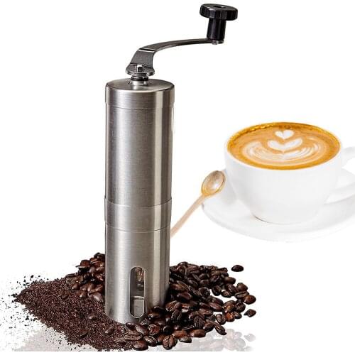 Bcalmlife Coffee Makers