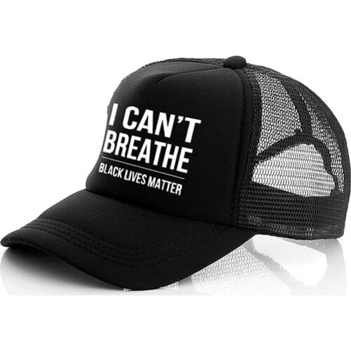Baseball Cap Quick Drying Snapback Cotton Sun Hat Headwear Outdoor Sports Wear With Adjustable Back Closure 2020