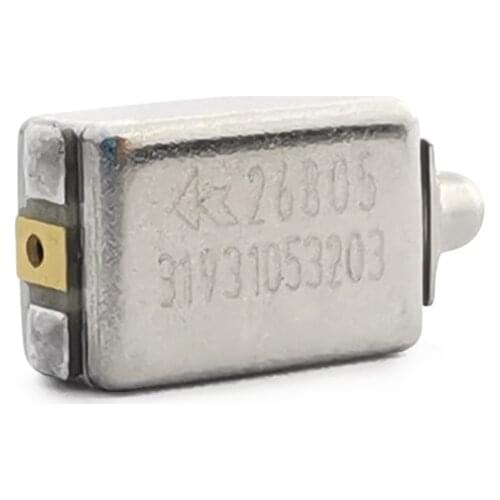 2PCS ED-26805 Knowles BA Driver IEM Balanced Armature Driver Receiver Speaker