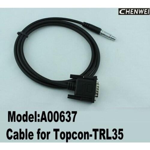 JHCH Data Cables