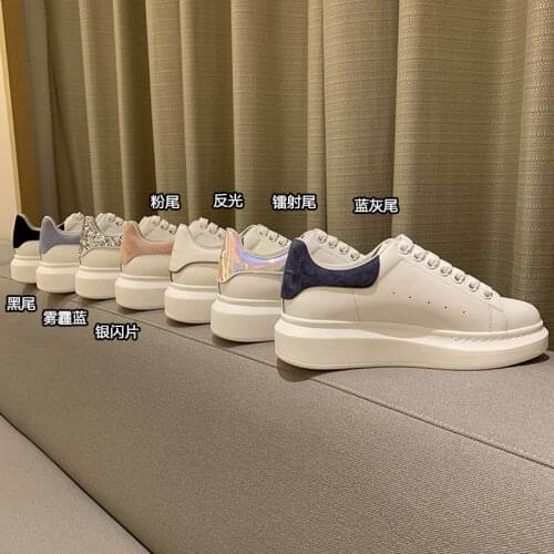 Women Vulcanize Shoes Casual Running Sneakers Fashion Winter White Couple Sorts Shoes Platforms Lady Flats Shoes Tenis Feminino