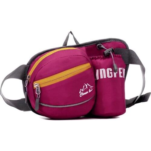 Leayond Running Bags