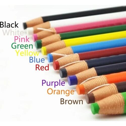 LNRRABC Fabric Handles