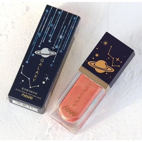 NOVO Eyeshadow Pencil