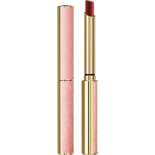 O'CHEAL Long Lasting Lipsticks