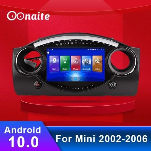 Oonaite MP3 Players