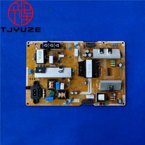 Good test work BN94-10711A 10711D power supply board BN41-02499A UE40KU6000W UE43KU6072 UE40KU6000K UE40KU6000 UE40KU6000KXXC