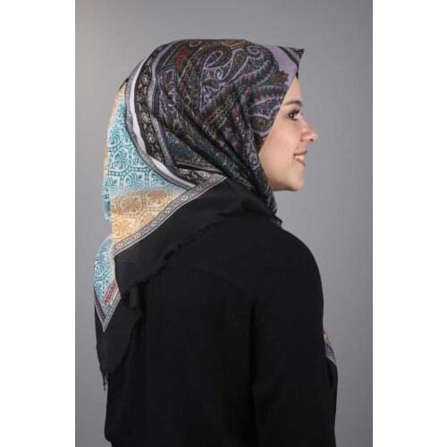 POLOİST DISASSEMBLY CHEESECLOTH DESEN-102 - RENK-14