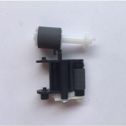 Adf roller for hp officejet 8610 8620 8630 printer parts