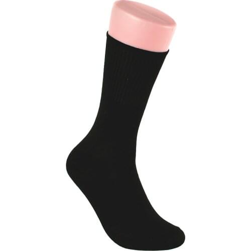 TRUMA Men's High Socks