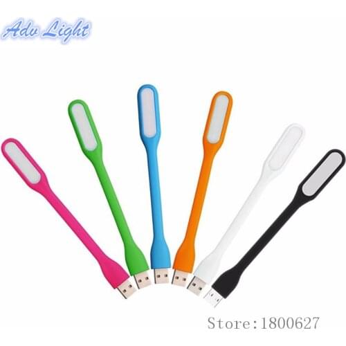 Лампы для чтения WIXOLighting China At AliExpress