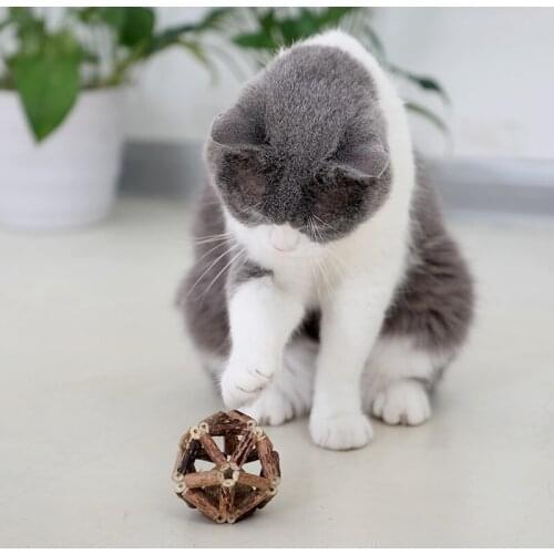 YOKEN Toys For Cats