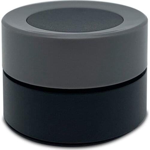 Acasis Smart Electronics