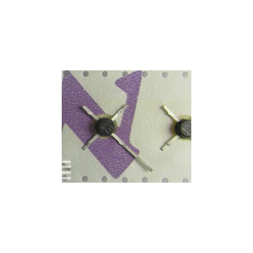 Free shipping 10PCS/LOT ND487C1-3R ND487C1 3R ND 487C1 IN STOCK